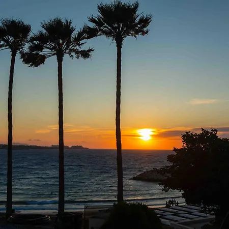 Holiday home Row 7 Homes Kyrenia (Northern Cyprus)