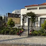Casa de Férias Row 7 Homes *